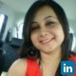 recruiter-profile-image