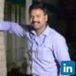 recruiter-profile-image