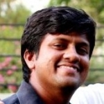 recruiter-profile-image