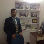 recruiter-profile-image