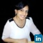 recruiter-profile-image