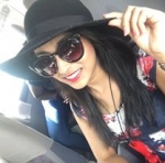 recruiter-profile-image