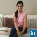 recruiter-profile-image