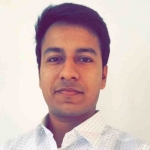 recruiter-profile-image