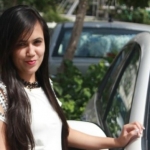 recruiter-profile-image