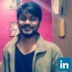 recruiter-profile-image