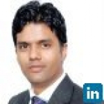 recruiter-profile-image