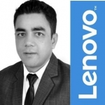 recruiter-profile-image