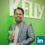 recruiter-profile-image