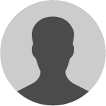 recruiter-profile-image