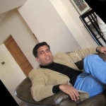 recruiter-profile-image