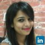 recruiter-profile-image