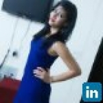 recruiter-profile-image