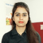 recruiter-profile-image