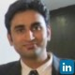 recruiter-profile-image