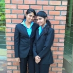 recruiter-profile-image