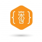 recruiter-profile-image