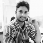 recruiter-profile-image