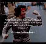 recruiter-profile-image