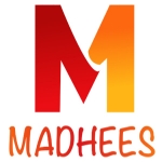 recruiter-profile-image