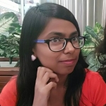 recruiter-profile-image