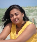 recruiter-profile-image