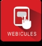 recruiter-profile-image