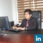 recruiter-profile-image