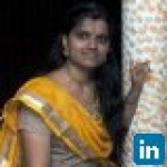 recruiter-profile-image