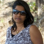 recruiter-profile-image