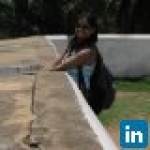 recruiter-profile-image