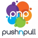 recruiter-profile-image