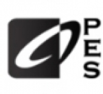 recruiter-profile-image