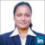 recruiter-profile-image