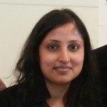 recruiter-profile-image