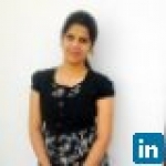 recruiter-profile-image
