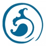 recruiter-profile-image