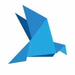 recruiter-profile-image