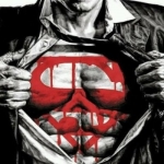 recruiter-profile-image