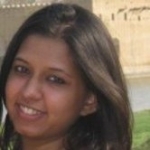 recruiter-profile-image