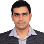 recruiter-profile-image