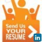 recruiter-profile-image