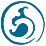 recruiter-profile-image