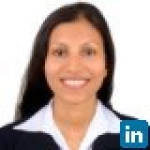 recruiter-profile-image