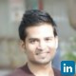 recruiter-profile-image
