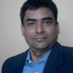 recruiter-profile-image