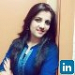 recruiter-profile-image