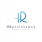 recruiter-profile-image