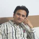 recruiter-profile-image