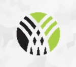 recruiter-profile-image